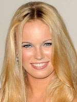 Image placeholder title